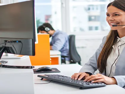 Workplace HR support for what is hr outsourcing