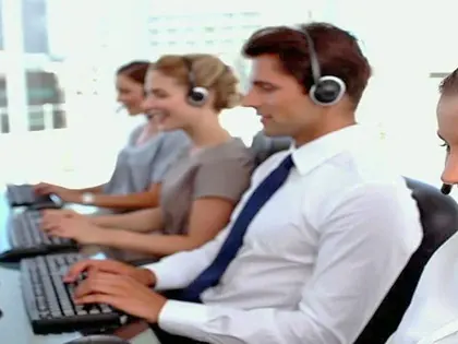 Workplace HR support for does hro replace internal managers