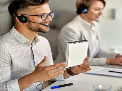 Workplace HR support for can hro help with employee relations